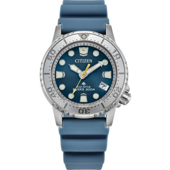 Citizen Promaster EO2027-09L - Feel You