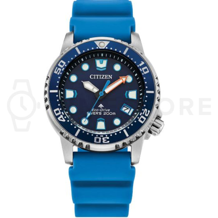 Citizen Promaster EO2028-06L - Feel You