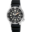 Citizen Promaster EP6050-17E - Feel You