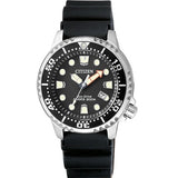 Citizen Promaster EP6050-17E - Feel You