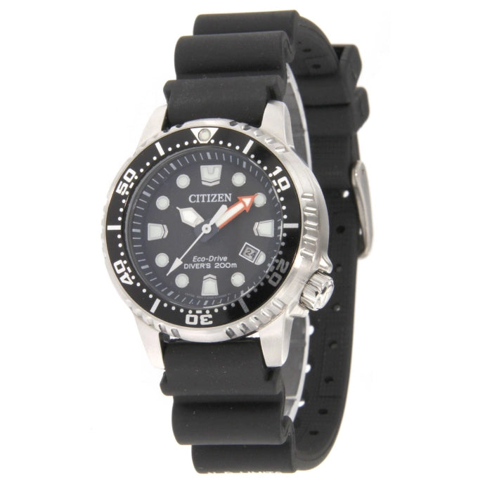 Citizen Promaster EP6050-17E - Feel You