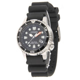 Citizen Promaster EP6050-17E - Feel You