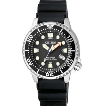 Citizen Promaster EP6050-17E - Feel You