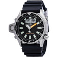 Citizen Promaster JP2000-08E - Feel You