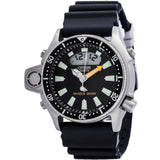 Citizen Promaster JP2000-08E - Feel You