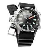 Citizen Promaster JP2000-08E - Feel You