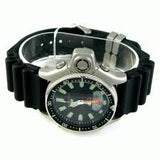 Citizen Promaster JP2000-08E - Feel You