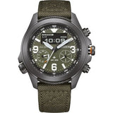 Citizen Promaster JV1005-02W - Feel You