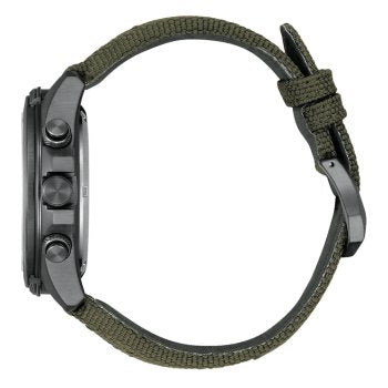 Citizen Promaster JV1005-02W - Feel You