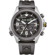 Citizen Promaster JV1007-07E - Feel You