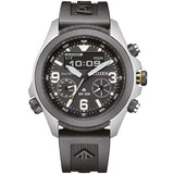 Citizen Promaster JV1007-07E - Feel You