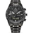 Citizen Promaster JV2005-58E - Feel You