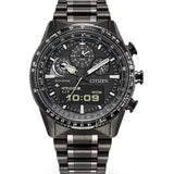 Citizen Promaster JV2005-58E - Feel You
