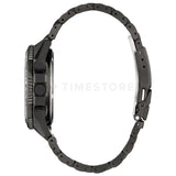 Citizen Promaster JV2005-58E - Feel You