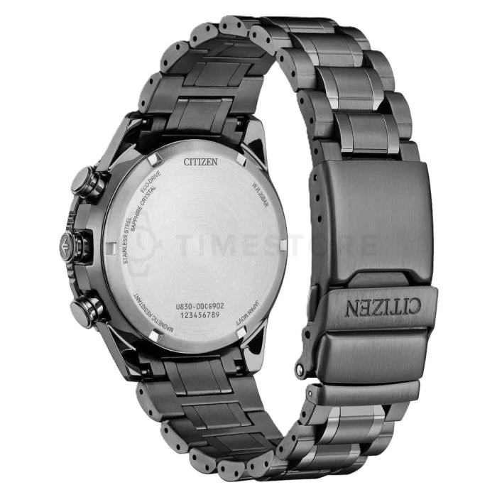 Citizen Promaster JV2005-58E - Feel You