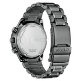 Citizen Promaster JV2005-58E - Feel You