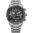 Citizen Promaster JV2006-55H - Feel You
