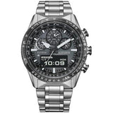Citizen Promaster JV2006-55H - Feel You