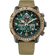 Citizen Promaster JY8074-11X - Feel You