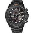 Citizen Promaster JY8075-51E - Feel You