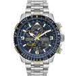 Citizen Promaster JY8078-52L - Feel You