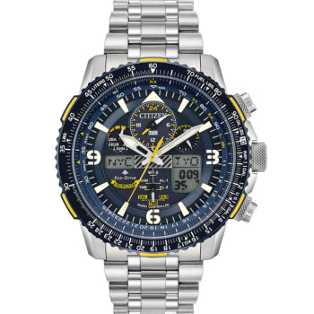 Citizen Promaster JY8078-52L - Feel You