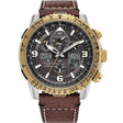 Citizen Promaster JY8084-09H - Feel You