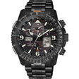 Citizen Promaster JY8085-81E - Feel You