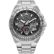 Citizen Promaster JY8120-58E - Feel You