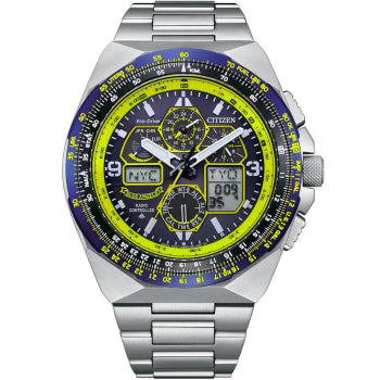 Citizen Promaster JY8125-54L - Feel You