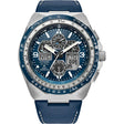 Citizen Promaster JY8148-08L - Feel You