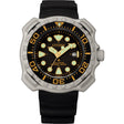 Citizen Promaster Marine BN0220-16E - Feel You