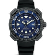Citizen Promaster Marine BN0225-04L - Feel You