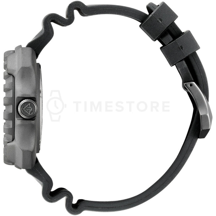 Citizen Promaster Marine BN0225-04L - Feel You
