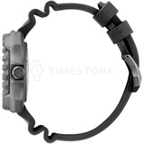 Citizen Promaster Marine BN0225-04L - Feel You