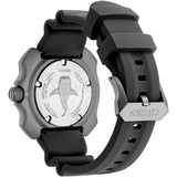 Citizen Promaster Marine BN0225-04L - Feel You