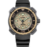Citizen Promaster Marine BN0226-10P - Feel You