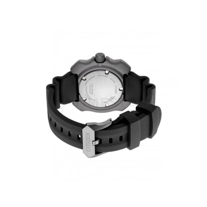 Citizen Promaster Marine BN0226-10P - Feel You