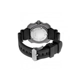 Citizen Promaster Marine BN0226-10P - Feel You