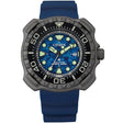 Citizen Promaster Marine BN0227-09L - Feel You