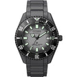 Citizen Promaster NB6025-59H - Feel You