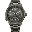 Citizen Promaster NB6045-51H - Feel You