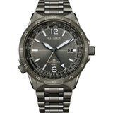 Citizen Promaster NB6045-51H - Feel You