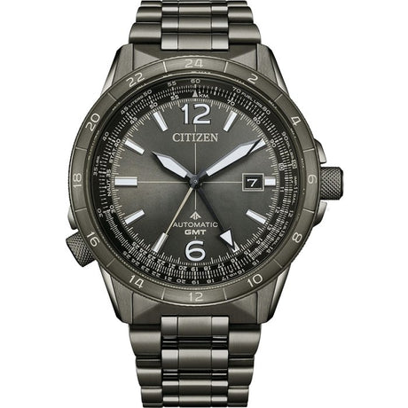 Citizen Promaster NB6045-51H - Feel You