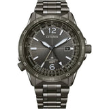 Citizen Promaster NB6045-51H - Feel You