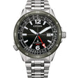 Citizen Promaster NB6046-59E - Feel You