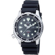Citizen Promaster NY0040-09EE - Feel You