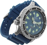 Citizen Promaster NY0040-17LE - Feel You