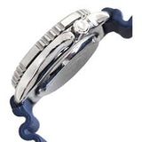 Citizen Promaster NY0040-17LE - Feel You