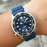 Citizen Promaster NY0040-17LE - Feel You